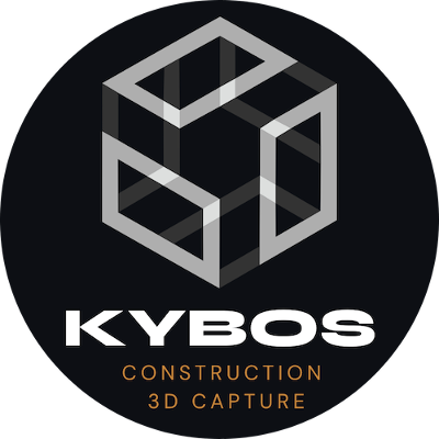 Kybos